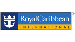Royal Caribbean International