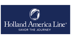 Holland America Line
