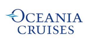 Oceania Cruises