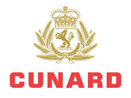 Cunard
