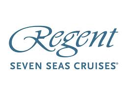 Regent Seven Seas Cruises